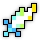 Shiny Divinity