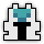 Shiny Helm of the Juggernaut