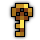 Kogbold Steamworks Key
