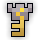 Lost Halls Key