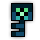 Spectral Penitentiary Key