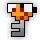 The Nest Key